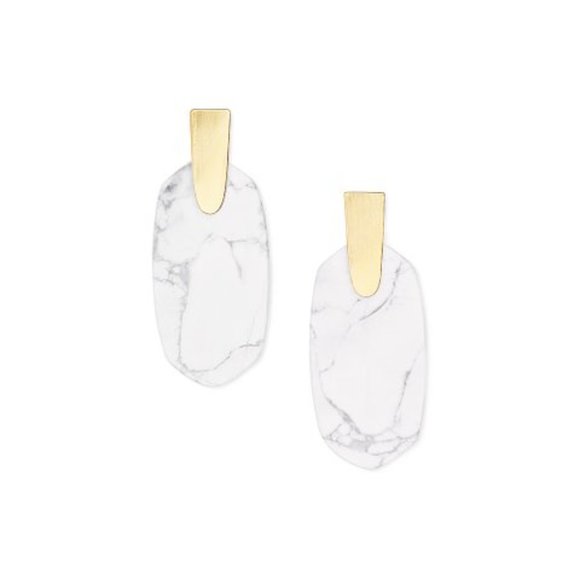 Kendra Scott Lot - Picture 16 of 16